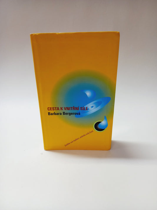 Cesta k vnitřní síle