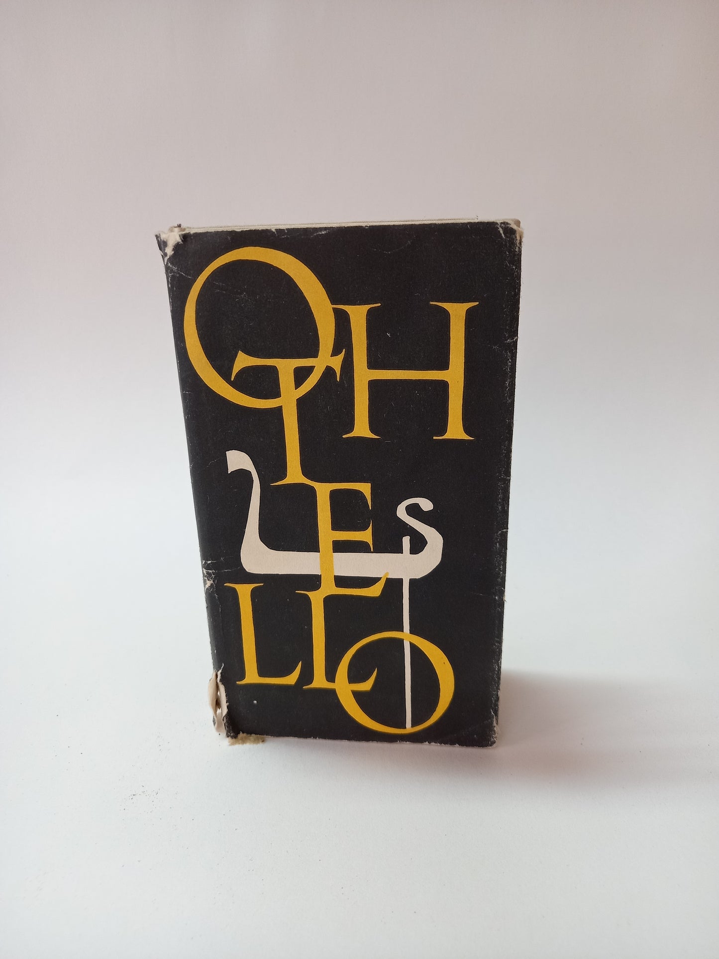 Othello