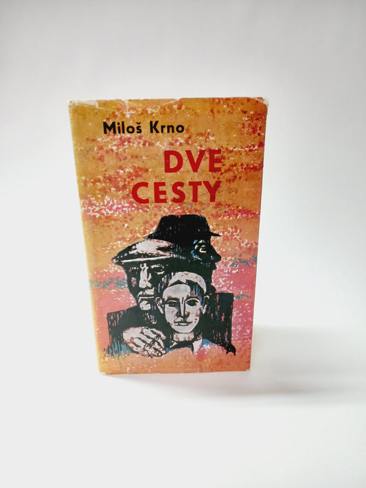 Dve cesty