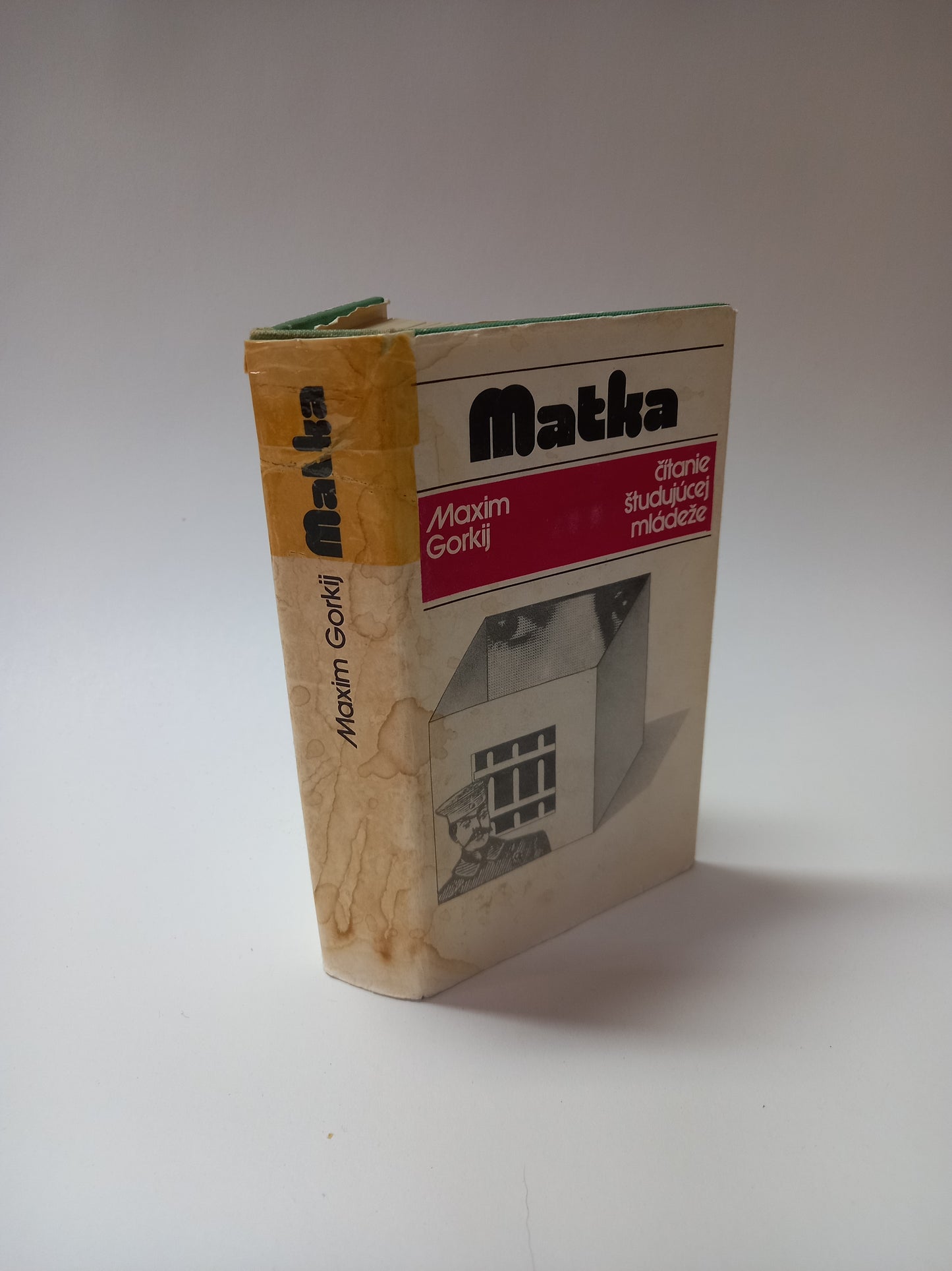 Matka