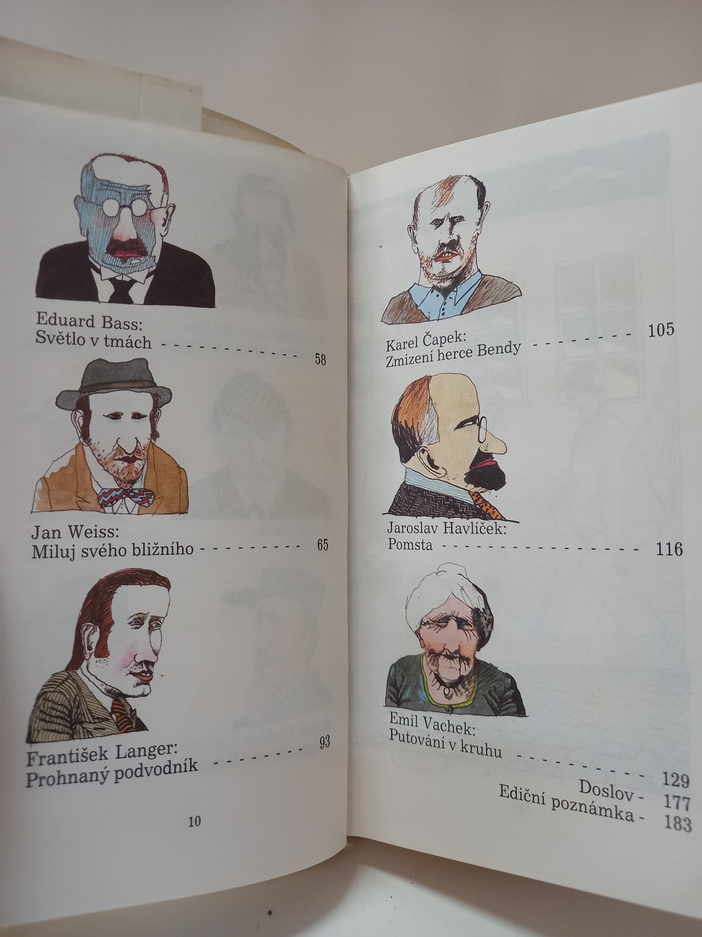 Sherlockové Holmesové