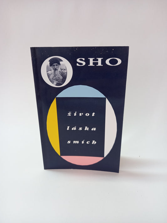 Život láska smích