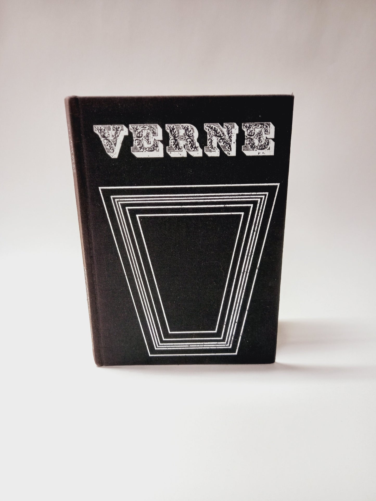 Cesta okolo sveta za osemdesiat dní