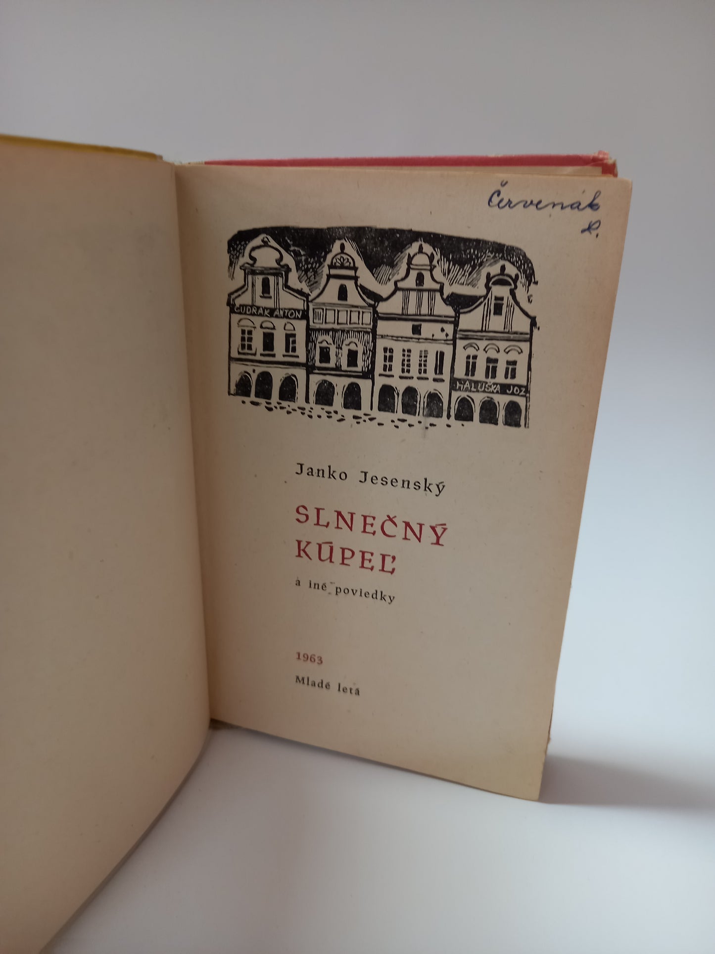 Slnečný kúpeľ