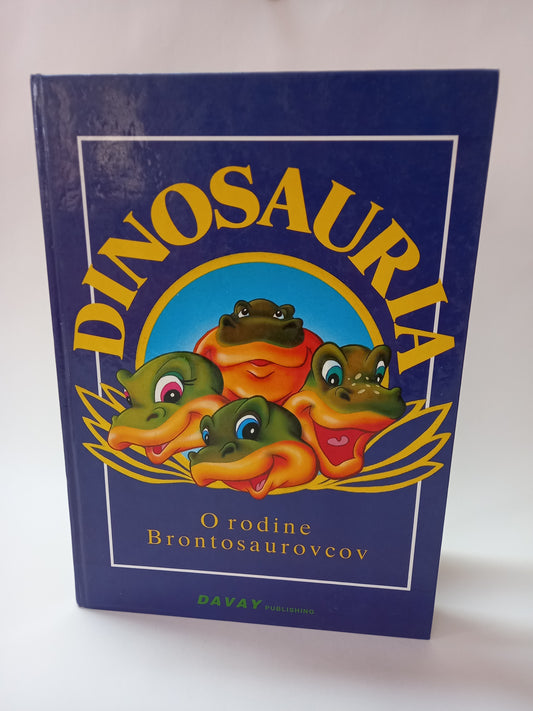 Dinosauria