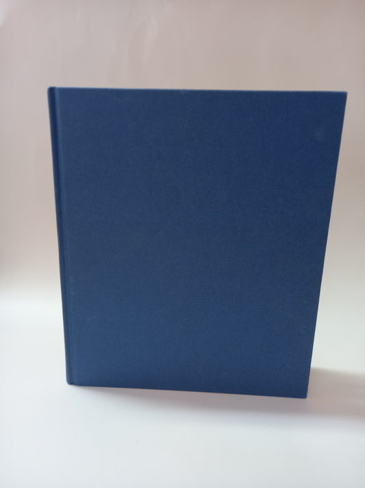 A bútor - Sotheby's enciklopédia