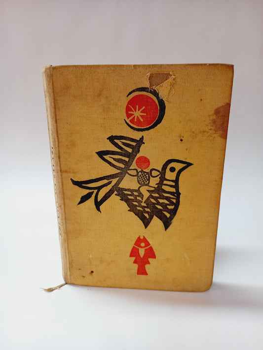 Tri víly na salaši