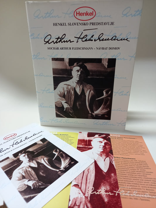 Koruna pre kráľovnú