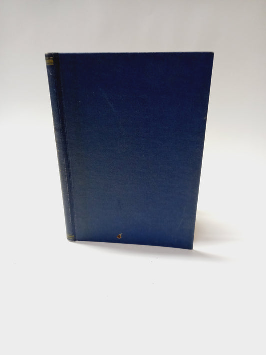 V tajomnej krajine zlata