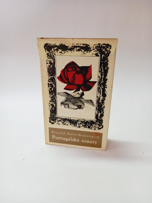Portugalské sonety