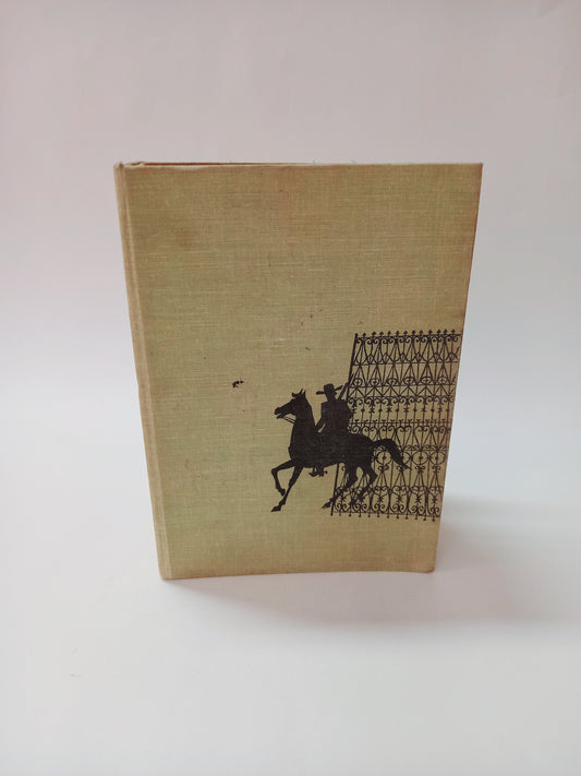 Posledný Inkov odkaz