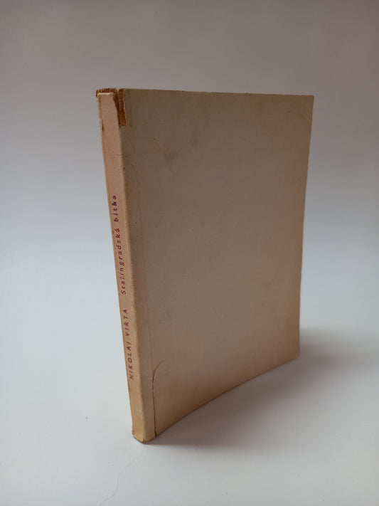 Stalingradská bitka