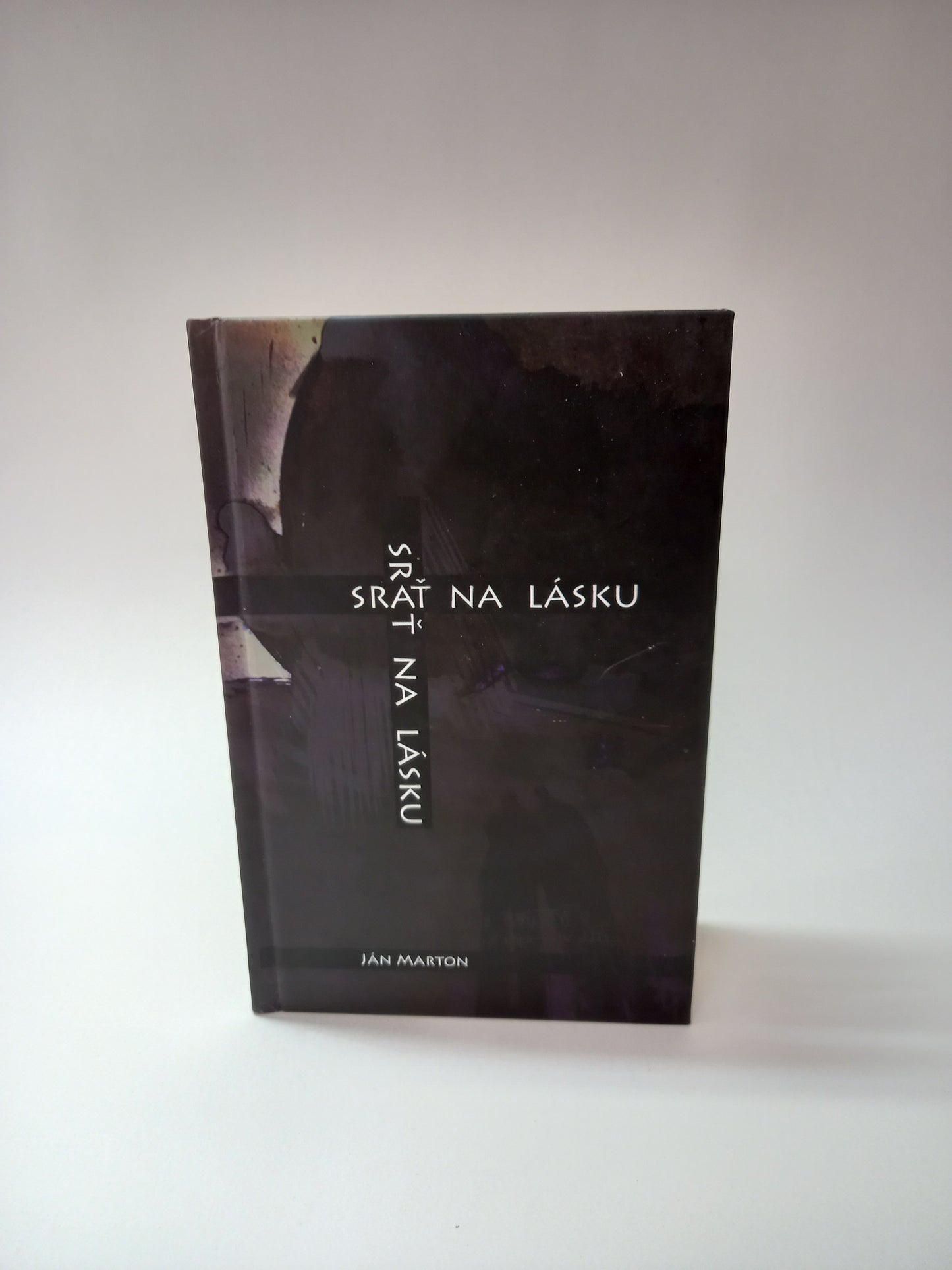 Srať na lásku