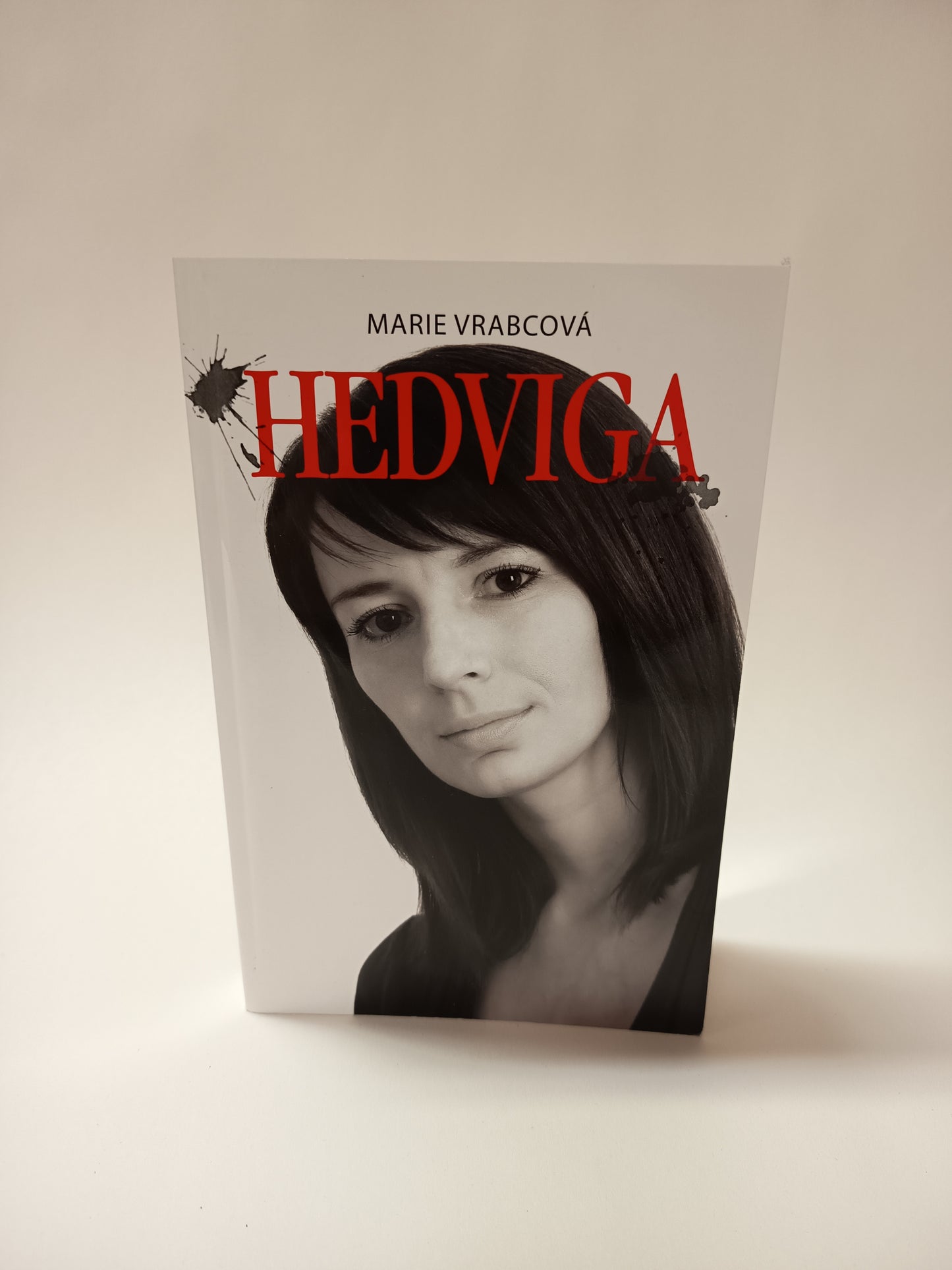 Hedviga