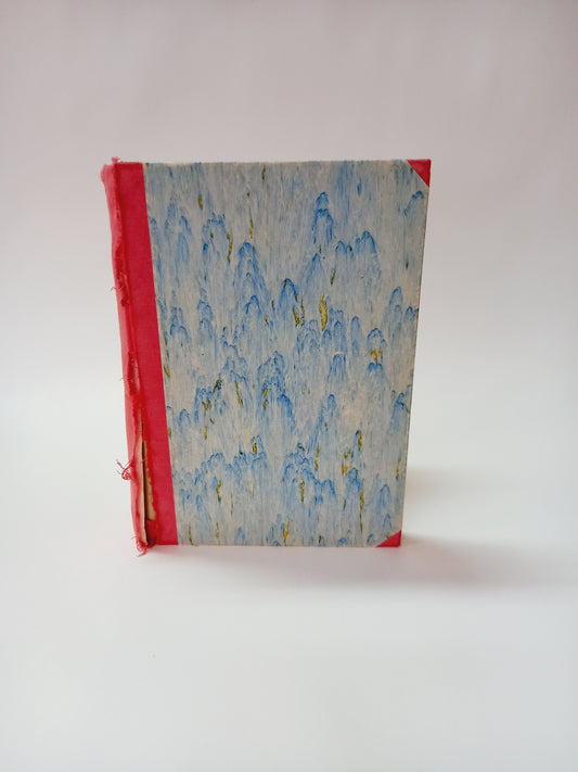 Na vrcholu césarismu