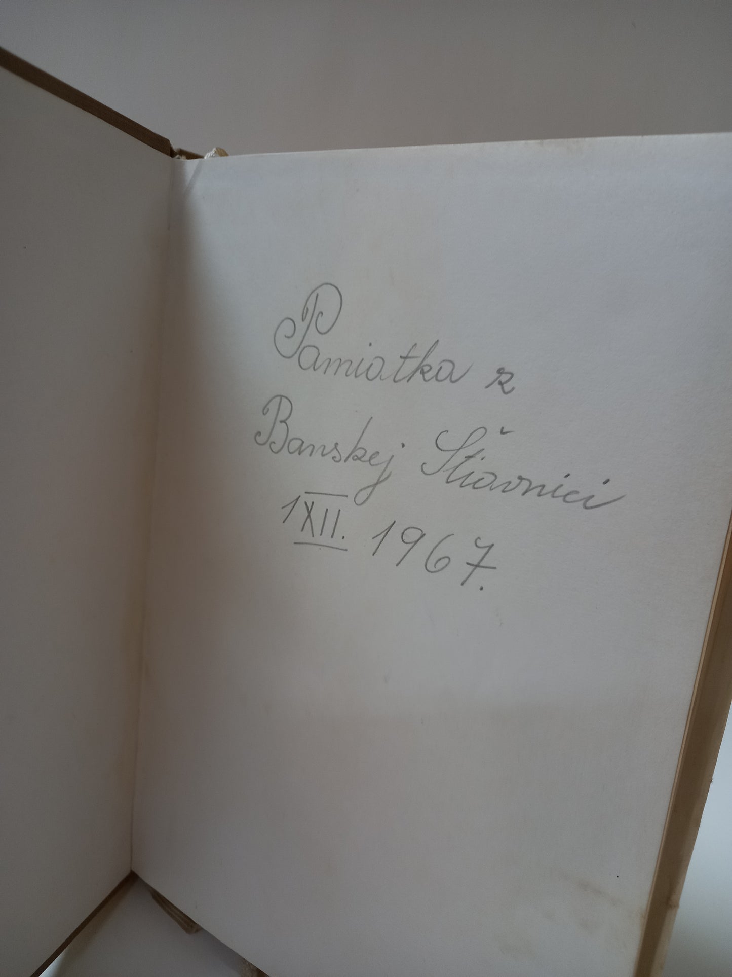 Povesti o hradoch I.