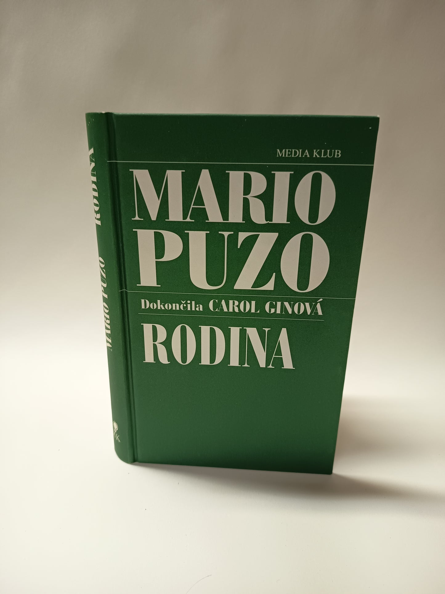 Rodina