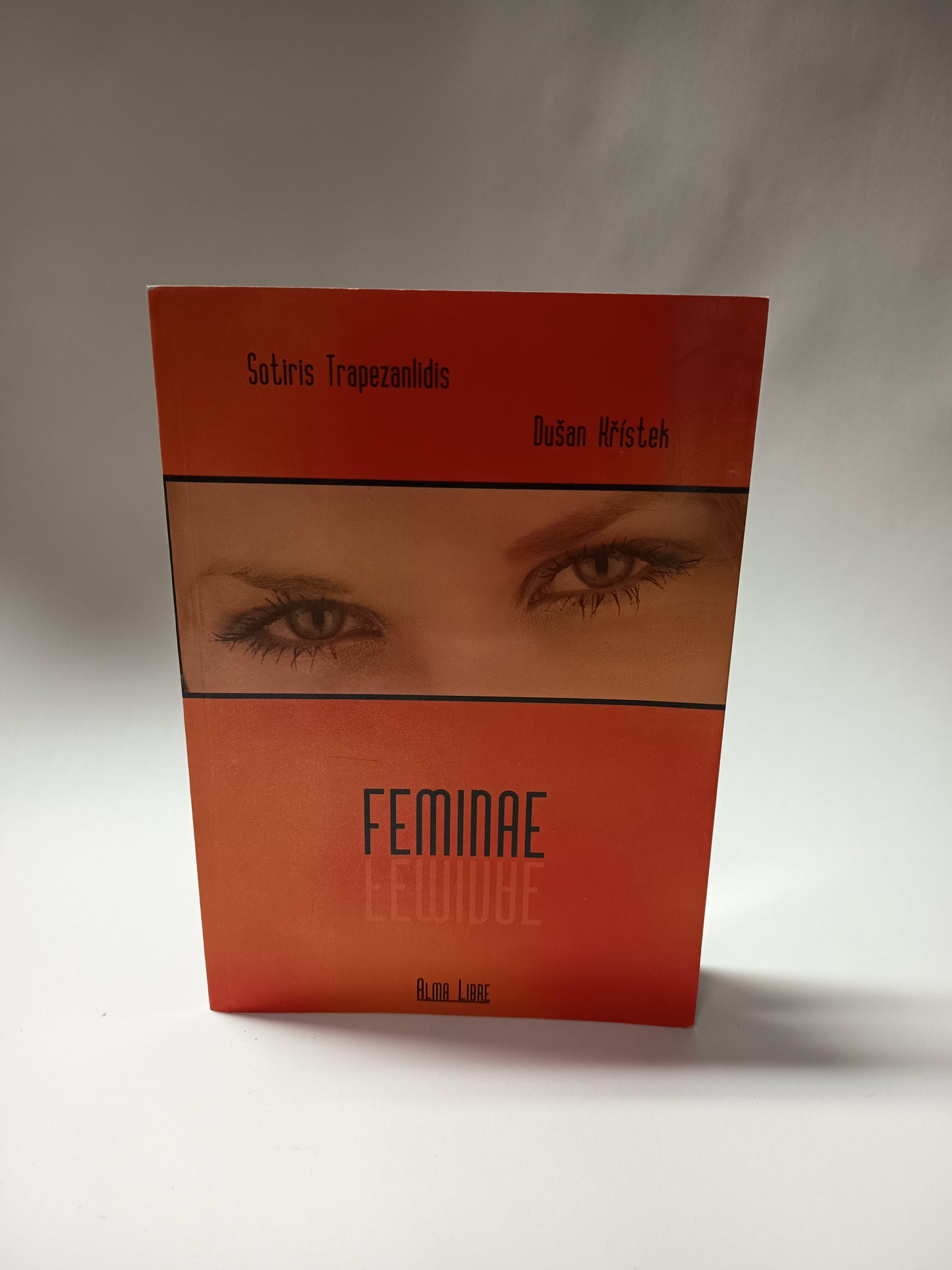 Feminae