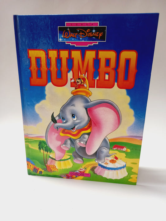 Dumbo