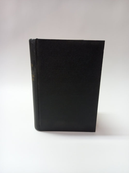 Česko-francouzská konversace a fraseologie