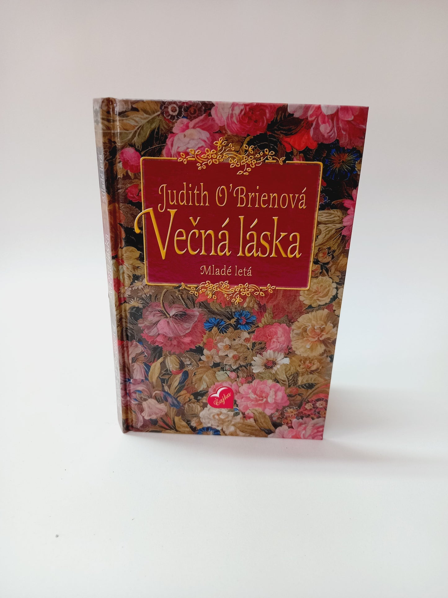 Večná láska