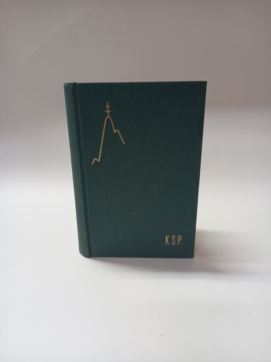 Jazykovedné glosy k československej otázke