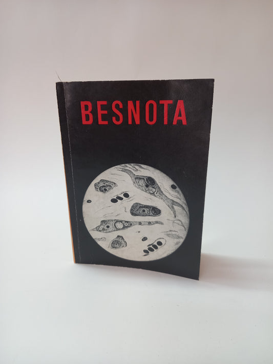 Besnota