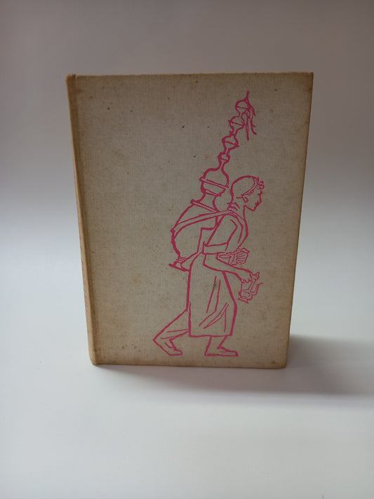 Obrátený polmesiac