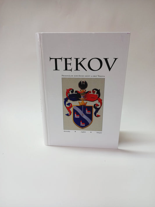 Tekov