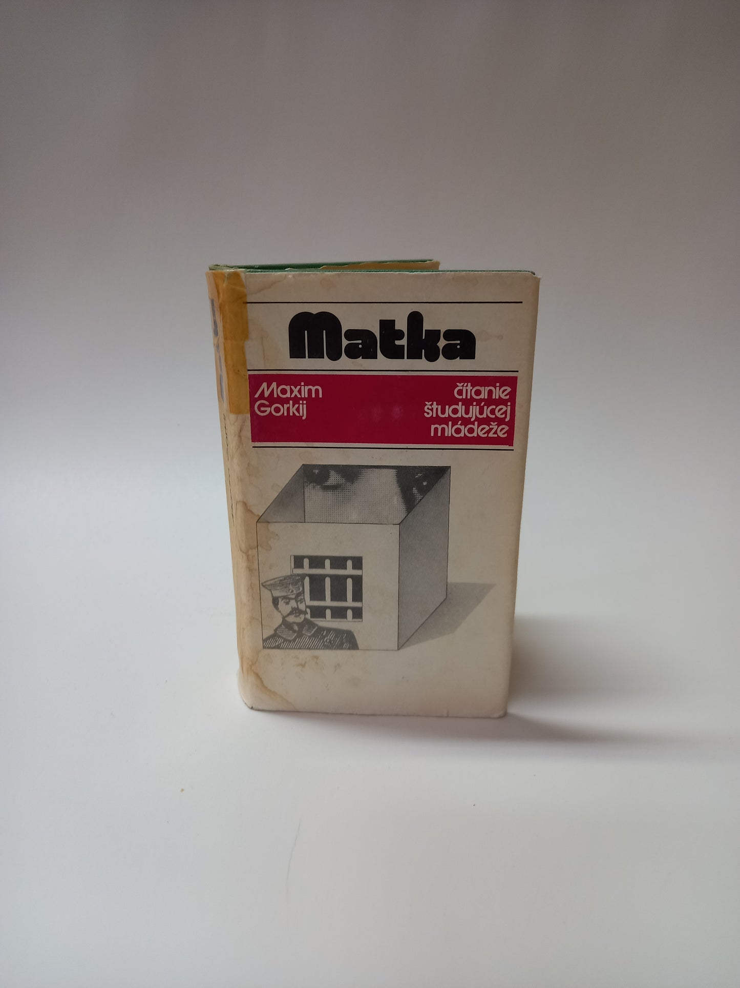 Matka