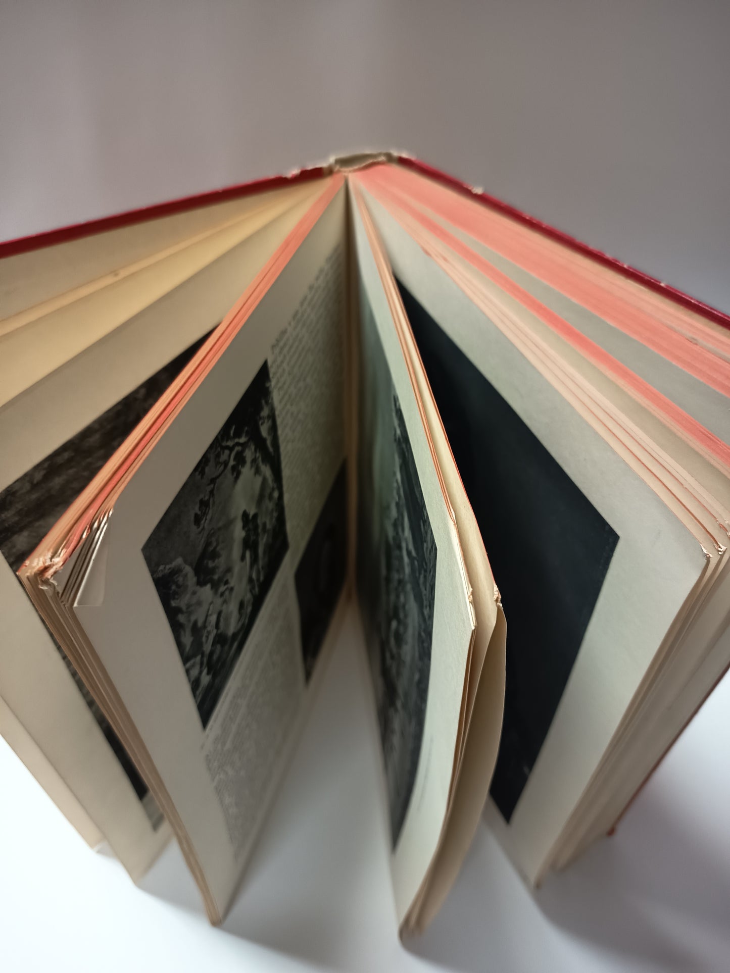 Ruské maliarstva XIX.storočia