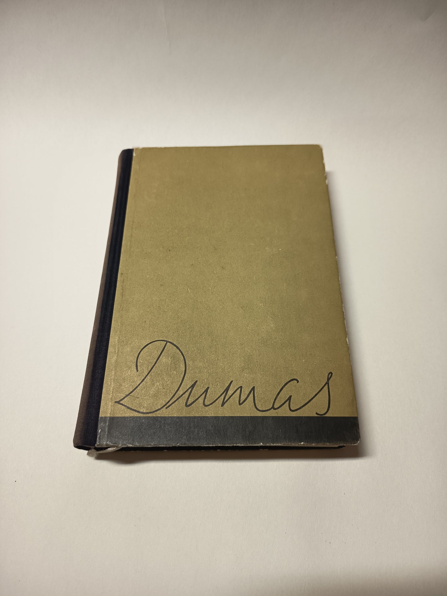 Monte Cristo grófja 2