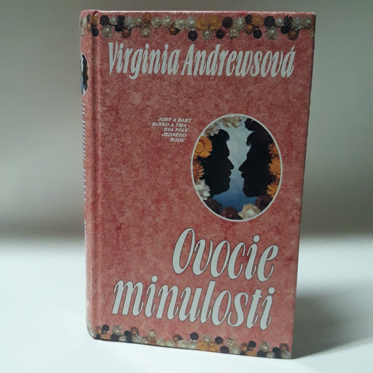 Ovocie minulosti