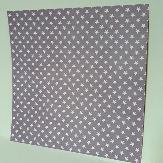 Papier