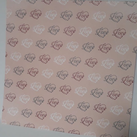 Papier