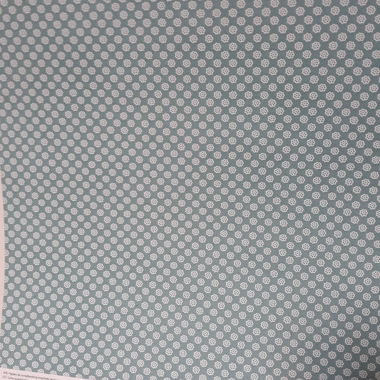 Papier