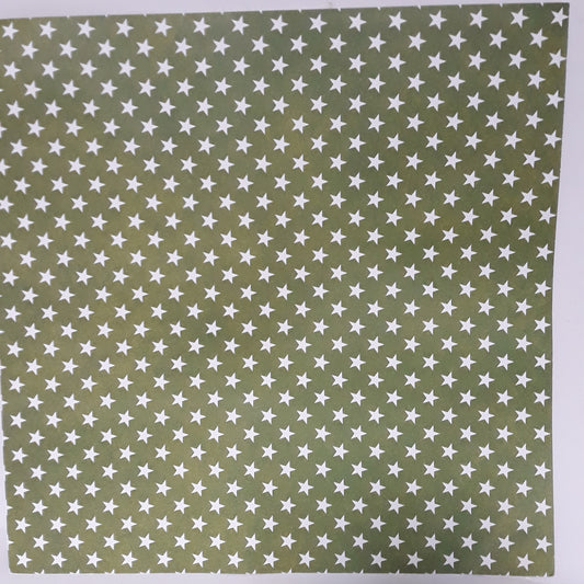 Papier