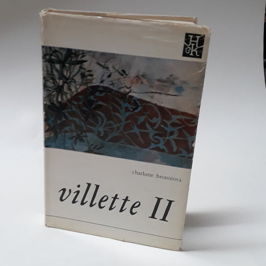 Villette II