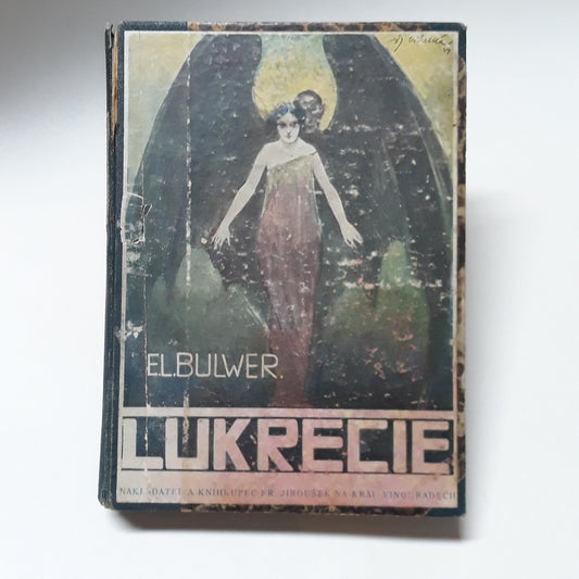 Lukrecie