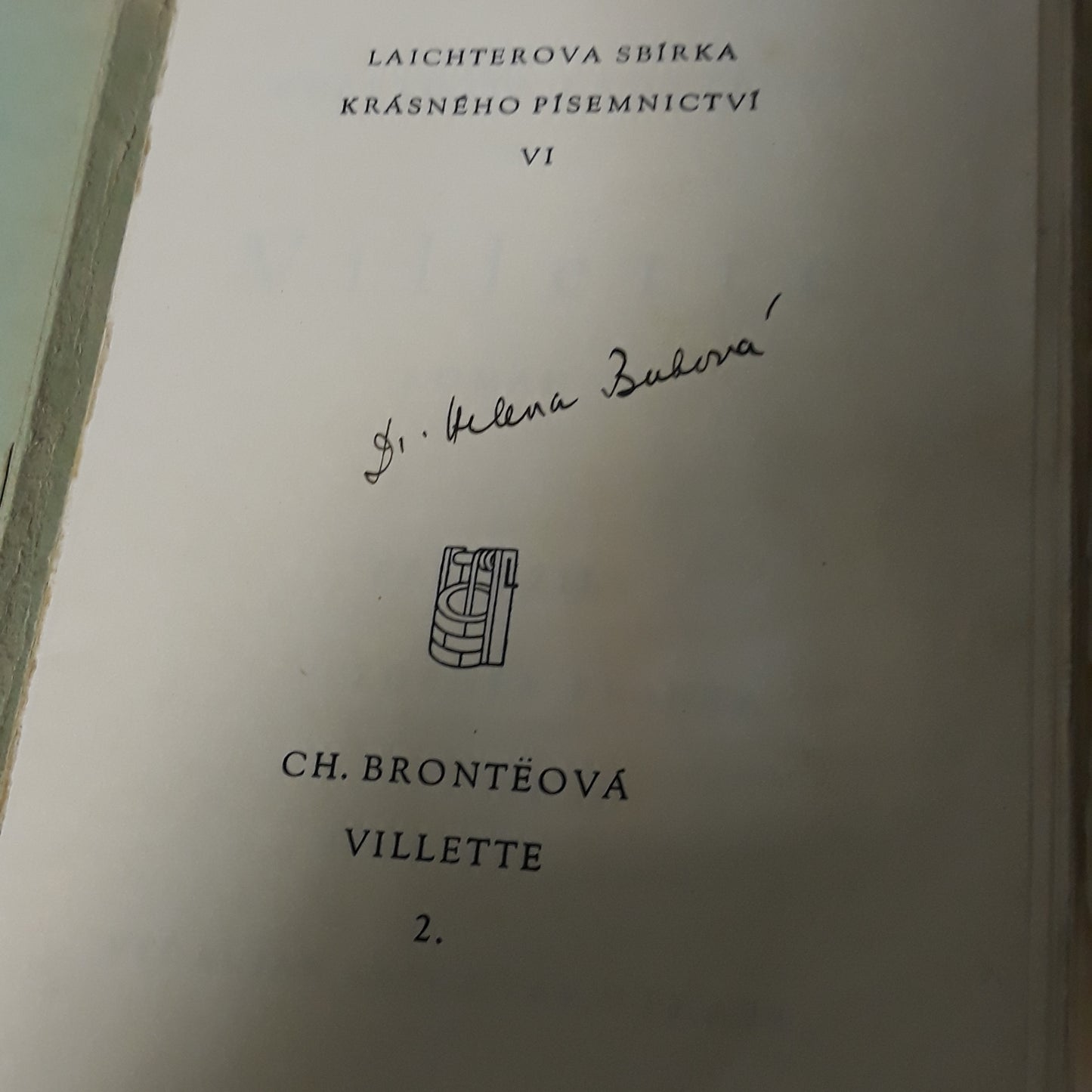 Villette 2