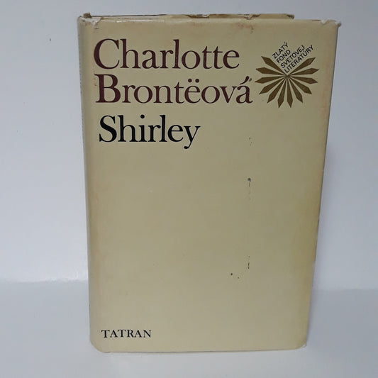 Shirley