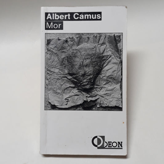 Mor