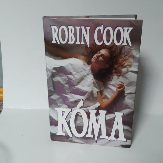 Kóma
