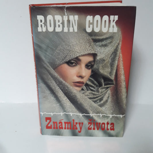 Známky života