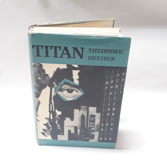 Titan