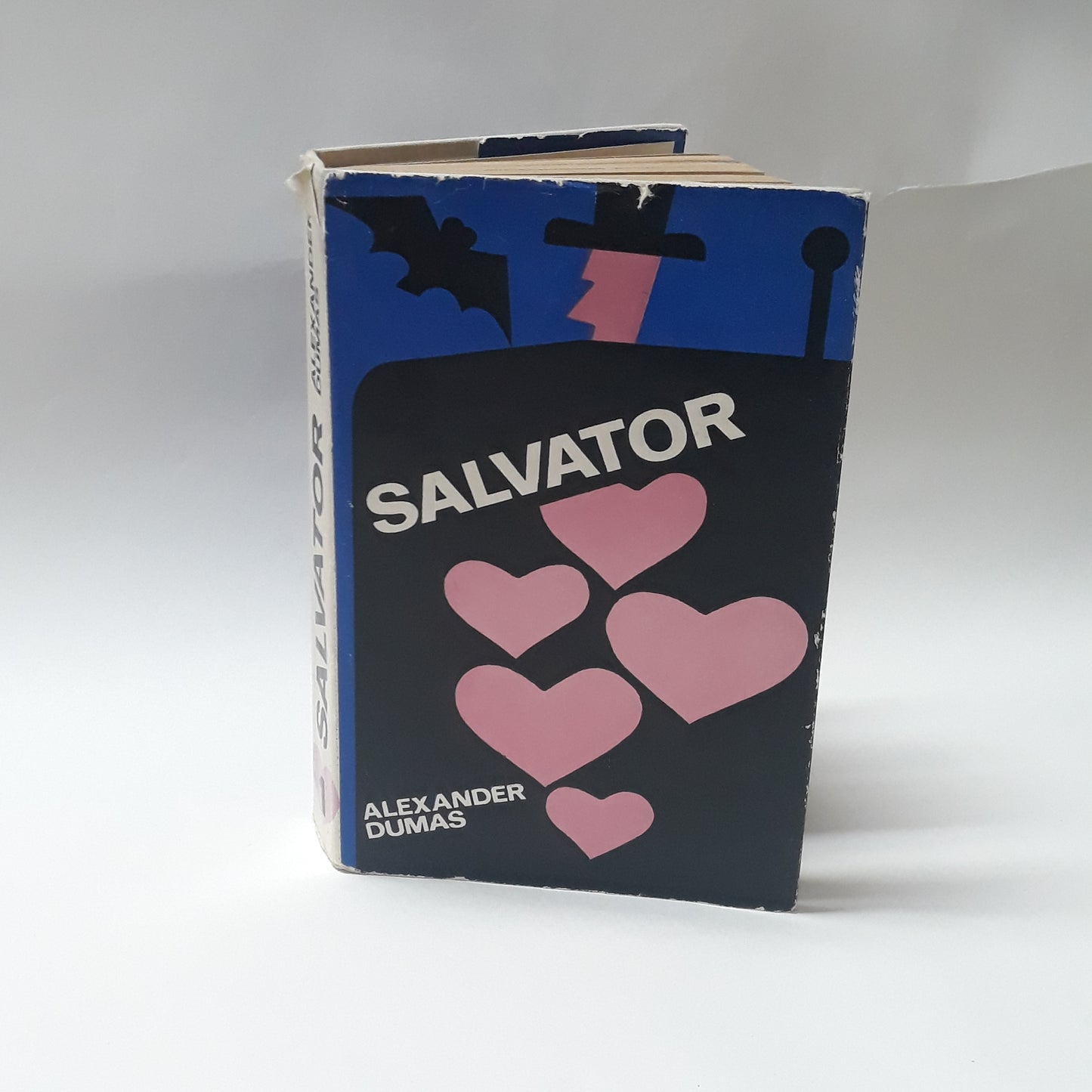 Salvator 1