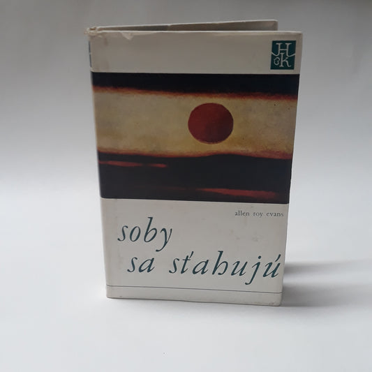 Soby sa sťahujú