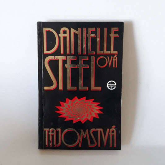 Tajomstvá