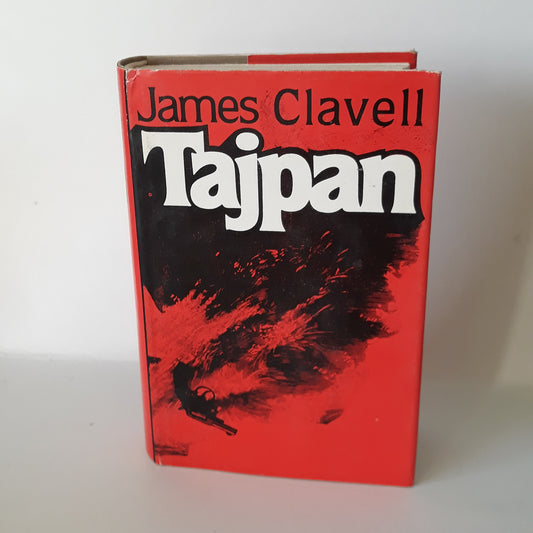 Tajpan
