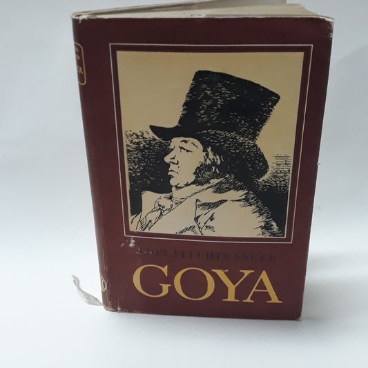 Goya 1